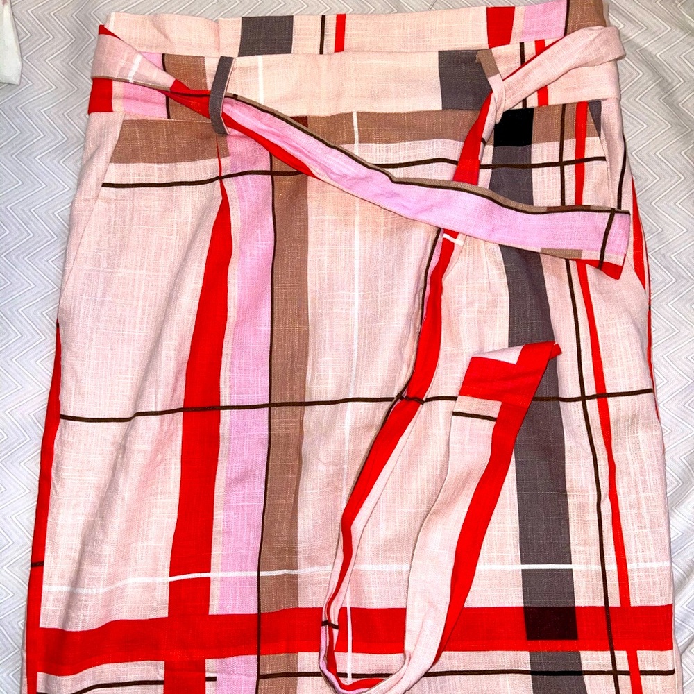 Ann Taylor skirt